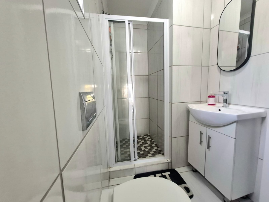 4 Bedroom Property for Sale in Stirling Eastern Cape